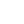 深圳驾校网