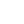 深圳驾校网